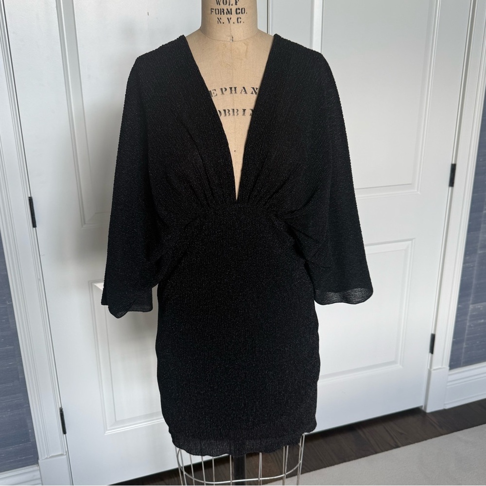 Rotate Birger Christensen Dress